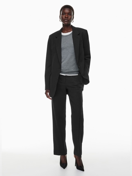 Babaton Pants - Babaton Command Pant
